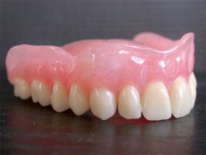 Prothèses-dentaires-image