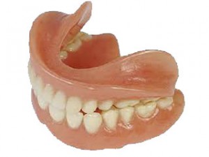 Prothèses-dentaires-image