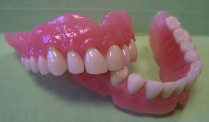 prothèse-complète-dentaire